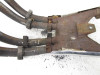 81 82 83 Yamaha XJ 750 RJ Seca Exhaust Head Pipe 5G2-14615-00-00 1981-1983