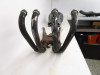 81 82 83 Yamaha XJ 750 RJ Seca Exhaust Head Pipe 5G2-14615-00-00 1981-1983