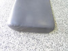 05 Kawasaki Mule 3010 KAF620 Trans 4x4 Front Seat Base 53066-7502-338 2005-2008
