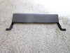 05 Kawasaki Mule 3010 KAF620 Trans Rear Seat Back Rest 53066-7507-338 2005-2008