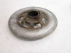 87 Yamaha YFM 350X Warrior Rear Rotor Flange 1UY-25830-00-00 1987-2004 #3