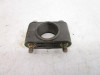 87 Yamaha YFM 350X Warrior Steering Stem Bushing 1UY-23812-00-00 1987-2004