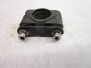 87 Yamaha YFM 350X Warrior Steering Stem Bushing 1UY-23812-00-00 1987-2004