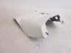 87 Yamaha YFM 350X Warrior Center Cover Hood 1UY-23391-10-00 1987