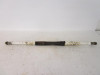 87 Yamaha YFM 350X Warrior Rear Axle Shaft 3GD-25381-00-00 1987-2004