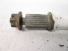 87 Yamaha YFM 350X Warrior Rear Axle Shaft 3GD-25381-00-00 1987-2004
