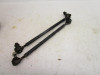 87 Yamaha YFM 350X Warrior Tie Rods Left Right 3GD-23831-00-00 1987-2013 #2