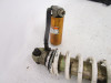 87 Yamaha YFM 350X Warrior Rear Shock 2XK-22210-21-P1 1987-2004