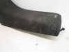 87 Yamaha YFM 350X Warrior Seat Pan Foam 1UY-24710-10-00 1987-1999