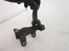87 Yamaha YFM 350X Warrior Left Steering Knuckle 1UY-23501-01-00 1987-1988 #3