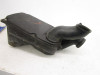 87 Yamaha YFM 350X Warrior Airbox Housing 1UY-14411-02-00 1987-2004
