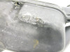 87 Yamaha YFM 350X Warrior Airbox Housing 1UY-14411-02-00 1987-2004