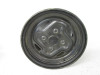 2007-2013 Kawasaki KVF 650 Brute Force 4x4i Rear Wheel 12x7.5" 41025-0044