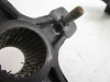 87 Yamaha YFM 350X Warrior Rear Wheel Hubs 1PE-F53K0-00-00 1987-2004