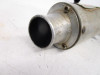 1987-2004 Yamaha YFM 350X Warrior Pro Circuit T4 Exhaust Muffler