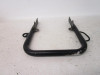 87 Yamaha YFM 350X Warrior Rear Grab Bar 3GD-2845R-10-00 1987-1994