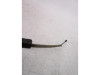 87 Yamaha YFM 350X Warrior Thumb Throttle 1NV-26250-01-00 1987-2004