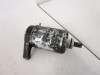 1987-2004 Yamaha YFM 350X Warrior Aftermarket Starter Motor