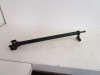 87 Yamaha YFM 350X Warrior Steering Stem 1UY-23813-00-00 1987