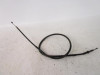 87 Yamaha YFM 350X Warrior Clutch Cable 1UY-26335-00-00 1987-2004
