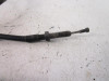 87 Yamaha YFM 350X Warrior Clutch Cable 1UY-26335-00-00 1987-2004