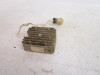 87 Yamaha YFM 350X Warrior Voltage Regulator Rectifier 59V-81960-A0-00 1987-1995