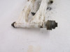 87 Yamaha YFM 350X Warrior Swingarm 1UY-22110-00-35 1987-1988 #2