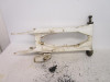 87 Yamaha YFM 350X Warrior Swingarm 1UY-22110-00-35 1987-1988 #2