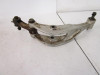 87 Yamaha YFM 350X Warrior Rear Shock Linkage 1UY-2217A-00-00 1987-2004 #2