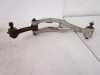 87 Yamaha YFM 350X Warrior Rear Shock Linkage 1UY-2217A-00-00 1987-2004 #2