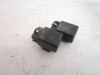 87 Yamaha YFM 350X Warrior Harness Relays 29U-81950-93-00 1987-2004