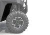Rival Footwell Protection 2444.7463.1