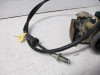 07 Honda TRX 420 FM Rancher Throttle Body Fuel Injection 16400-HP5-605 2007-2008