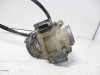 07 Honda TRX 420 FM Rancher Throttle Body Fuel Injection 16400-HP5-605 2007-2008