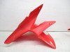 07 Honda TRX 250EX 250 EX Sportrax Right Front Fender 61150-HN6-A40ZB 2007