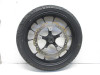 19 Honda CB 300R 300 R Front Wheel Rim *Flat Spot* 44650-K94-T00ZB 2019-2021