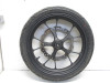 19 Honda CB 300R 300 R Front Wheel Rim *Flat Spot* 44650-K94-T00ZB 2019-2021