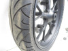 19 Honda CB 300R 300 R Front Wheel Rim *Flat Spot* 44650-K94-T00ZB 2019-2021