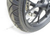 19 Honda CB 300R 300 R Front Wheel Rim *Flat Spot* 44650-K94-T00ZB 2019-2021