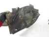 05 John Deere Buck 500 EXT Inner Fender C705000134 2004-2006
