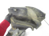 05 John Deere Buck 500 EXT Inner Fender C705000134 2004-2006
