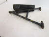 05 John Deere Buck 500 EXT Left Lower A Arm C706200365 2004-2006