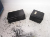 05 John Deere Buck 500 EXT Tool Storage Kit C704700084 2004-2006