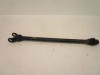 05 John Deere Buck 500 EXT Rear Drive Prop Shaft C705501046 2004-2006