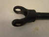 05 John Deere Buck 500 EXT Rear Drive Prop Shaft C705501046 2004-2006