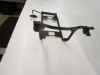 05 John Deere Buck 500 EXT Seat Mount C708000069 2004-2006