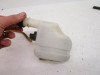05 John Deere Buck 500 EXT Coolant Overflow C709200099 2004-2006