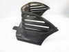 05 John Deere Buck 500 EXT Front Trim Cover C708000276 2004-2006