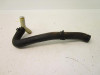 05 John Deere Buck 500 EXT Radiator Hose C709200043 2004-2006