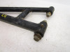 05 John Deere Buck 500 EXT Left Upper A Arm C706200320 2004-2006